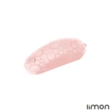 جارو نپتون تک محور لیمون