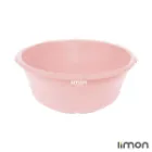 لگن گرد شماره 5 لیمون