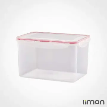 -فریزری-مستطیل-45-لیتری-لیمون-1.jpg