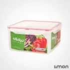 -فریزری-مستطیل-45-لیتری-لیمون-2.jpg
