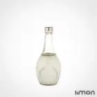 بطری دوغ خوری درب استیل