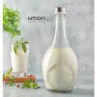 -دوغ-خوری-درب-استیل-1.jpg