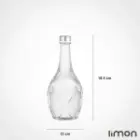-دوغ-خوری-درب-استیل-2.jpg