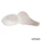 قیف دو سایز لیمون