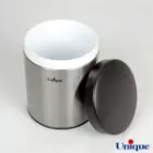 سرویس آشپزخانه 14 پارچه استیل یونیک UN-3505