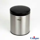 سرویس آشپزخانه 14 پارچه استیل یونیک UN-3505