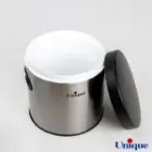 سرویس آشپزخانه 14 پارچه استیل یونیک UN-3505