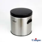 سرویس آشپزخانه 14 پارچه استیل یونیک UN-3505