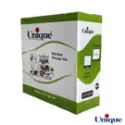 سرویس آشپزخانه 14 پارچه استیل یونیک UN-3505