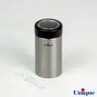 سرویس آشپزخانه 14 پارچه استیل یونیک UN-3505