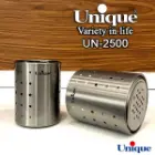 جاقاشقی استیل یونیک UN-2500