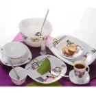 سرویس-28-پارچه-پارس-اپال-کد-775-مدل-Bean