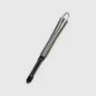 پوست کن قلمی استیل یونیک UN-1109