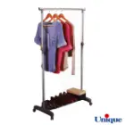 رگال لباس یونیک UN-8050