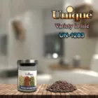 بانکه درب استیل یونیک 1283