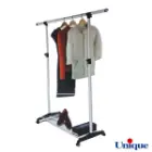 رگال لباس یونیک UN-8050