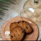 کره خوری چوبی با درب شیشه ای تیریتی راش