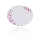 طراحی سرویس الین پارس اپال