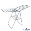 بندرخت تمام استیل یونیک UN-8030