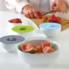 piale10silicone1.jpg
