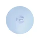 درپوش سیلیکونی 27 سانتیمتری آکوا