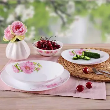 خرید-سرویس-6-نفره-پارس-اپال-بیضی-مدل-لیانا