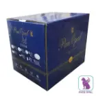 بسته بندی سرویس 6 نفره پارس اپال