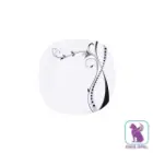 پیش دستی پارس اپال ورتکس