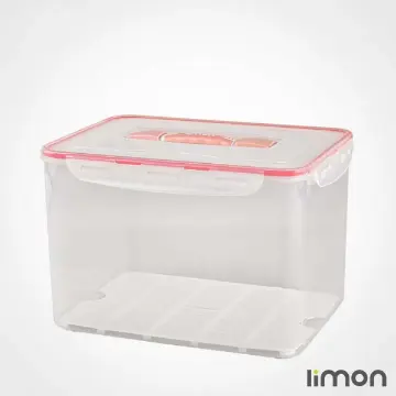 -فریزری-چهار-قفل-صنعت-متوسط-لیمون-75-لیتری-1.jpg