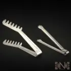 سرویس قاشق چنگال نیکولاس 151 پارچه مدل 810G