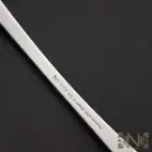 سرویس 151 پارچه نیکولاس مدل 810G