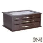 سرویس 151 پارچه نیکولاس