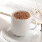 چینی-زرین-فنجان-لاته-250-سی-سی