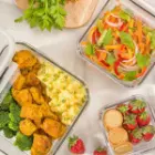 ظرف--شیشه-ای-6-پارچه-لیمون