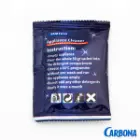 پودر جرم گیر ماشین لباسشویی و ظرفشویی Samsung بسته 5 عددی