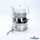 کتری و قوری یونیک UN-7206