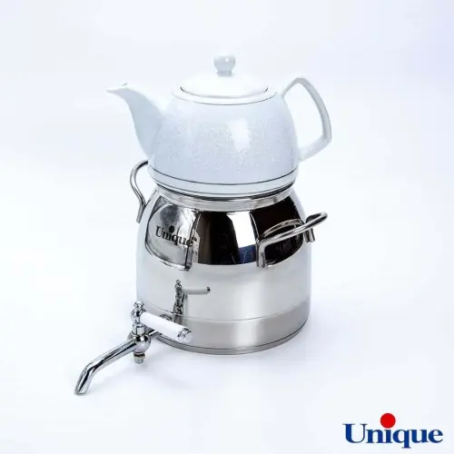 کتری و قوری یونیک UN-7206