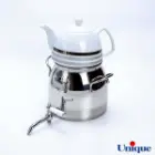 کتری و قوری یونیک UN-7206