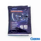 پودر جرم گیر ماشین لباسشویی و ظرفشویی Samsung بسته 5 عددی