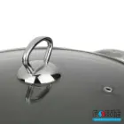 قابلمه سایز 22 دینو فورته خارجی