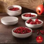 پیاله سایز 10 هتلی 49 چینی زرین