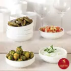 bowl-hoteli-10-3.jpg