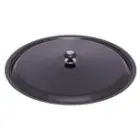 درب قابلمه گرانیتی کاج تفلون سایز 50