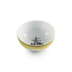 پیاله-آبگوشت-خوری-سایز-16-ویلیج-چینی-زرین