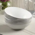 سرویس چینی پیاله 16 پالادیوم