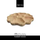 -اردور-هفت-خانه-پايه-گردان-نارون-R2110-1.jpg