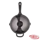 تابه چدن Enzo سایز ۲۲