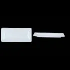 رولت خوری هتلی تقدیس سایز 60