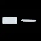 رولت خوری هتلی تقدیس سایز 40