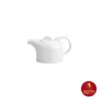 tea-pot-2.jpg